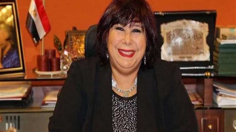 غدا.. نشر الوثائق