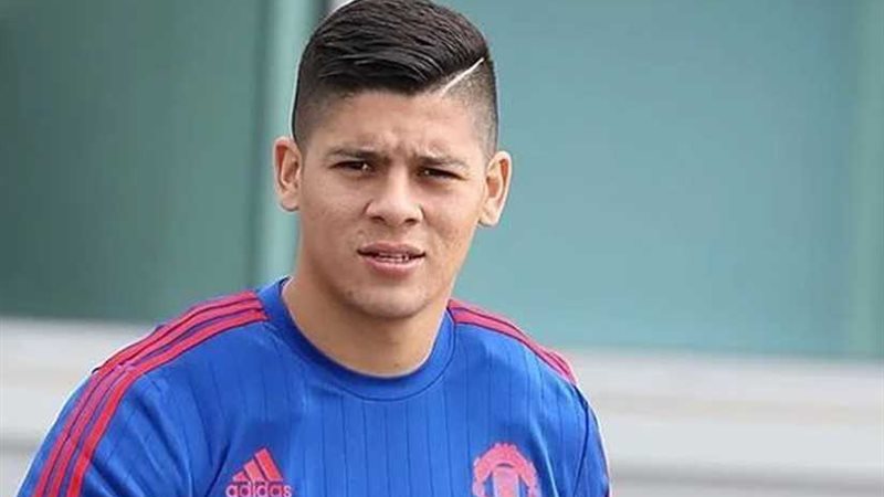 30 مليون استرليني