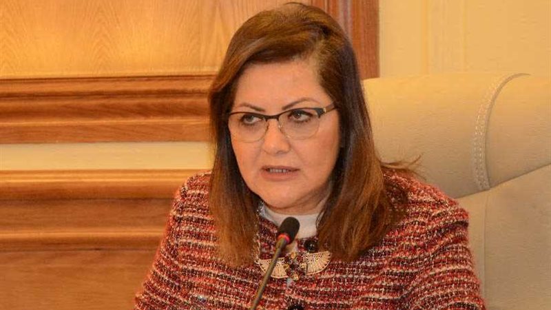 وزير التخطيط: ماسبيرو