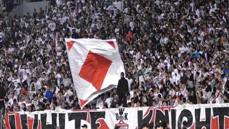 25 فبراير.. تجديد