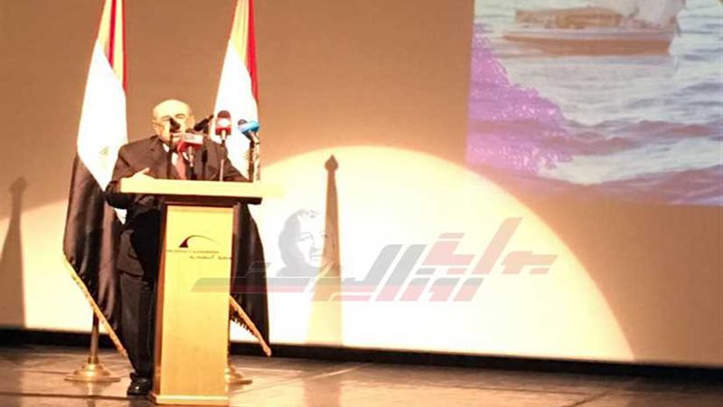 الفقي: السيسي اختار