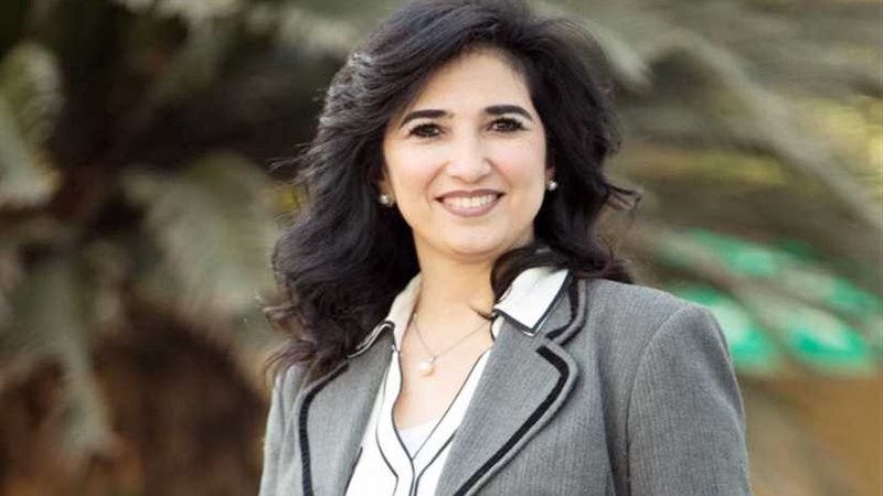 سانوفي تساهم في الابتكار