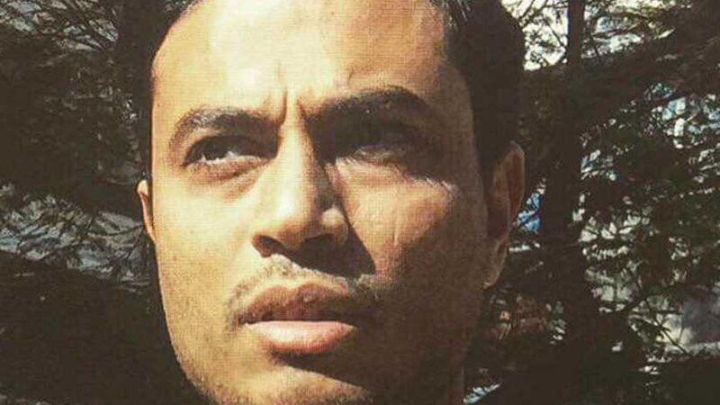 أحمد ماجد: أتوقع