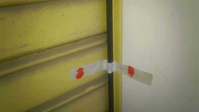 حملة مكبرة بهضبة