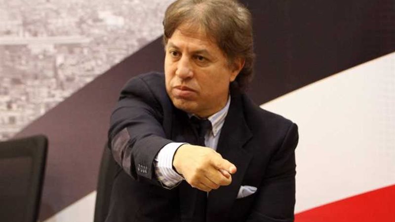 الأمن يوافق على حضور