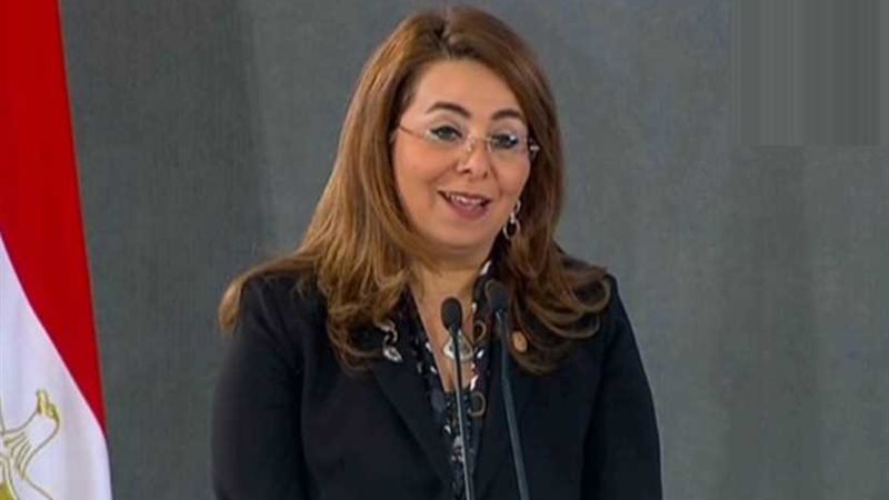 والي: مساعدات إغاثية