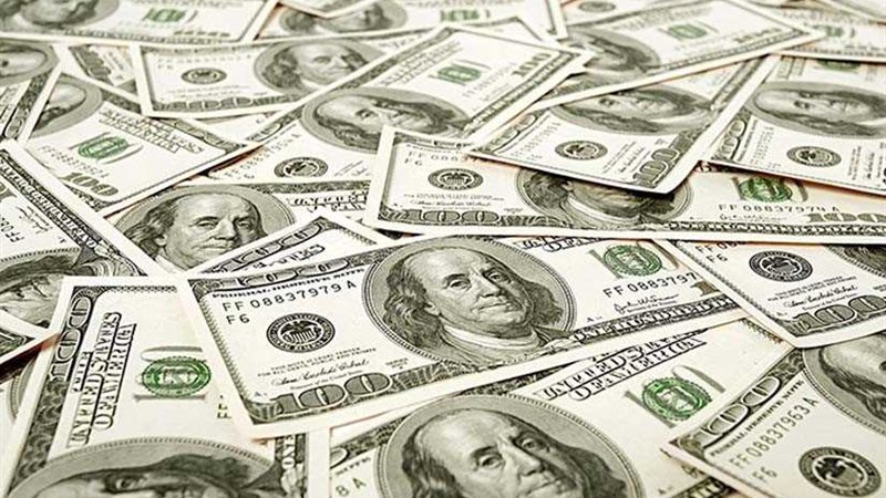 تعرّف على أسعار الدولار