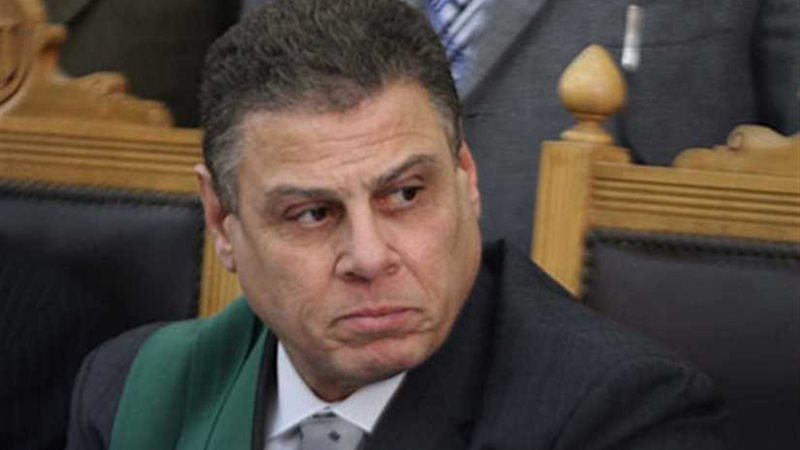 بدء مُحاكمة المتهمين