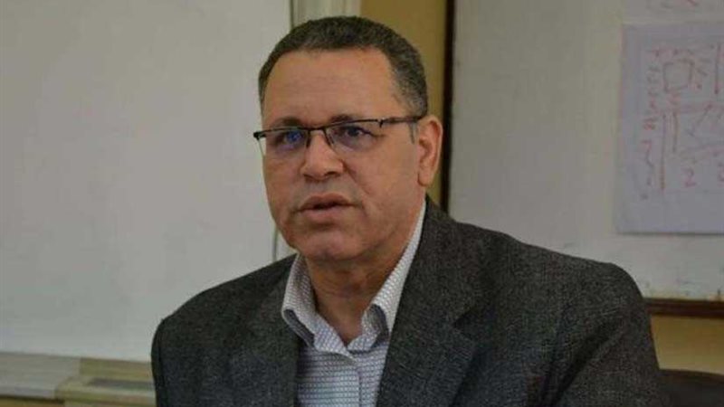 غدًا.. احتفالية كبرى