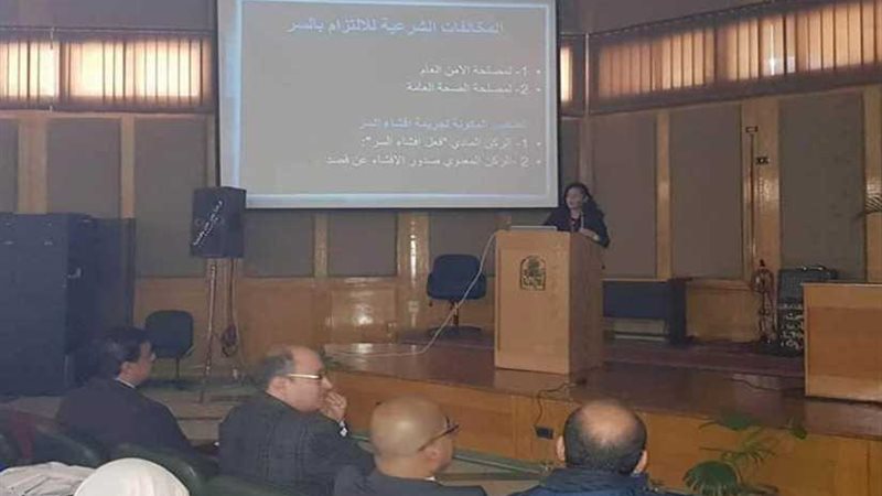 شباب الأطباء يتفقون