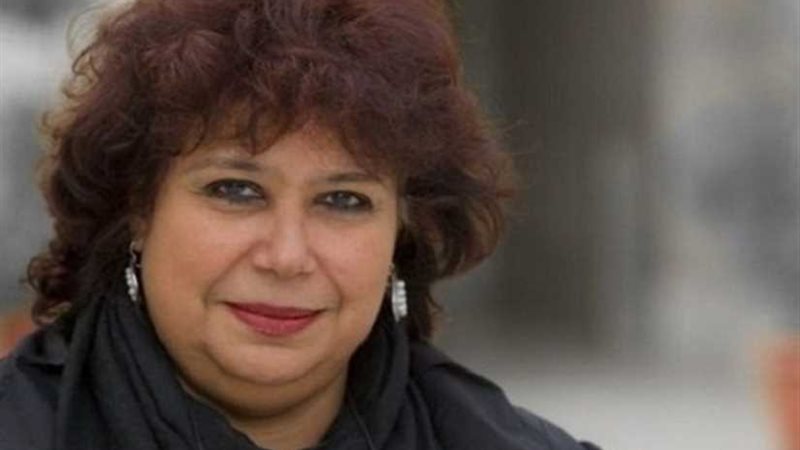 غدا...الآثار والحضارة