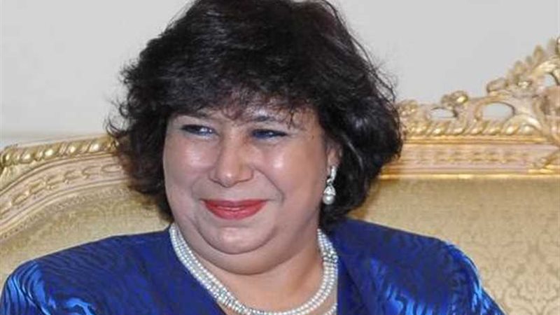 غدا.. الأمن الفكرى