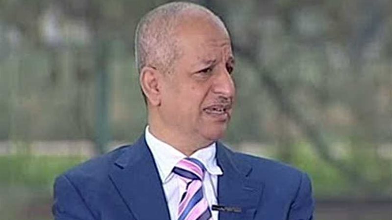 مستشار طرق خلال مبادرة