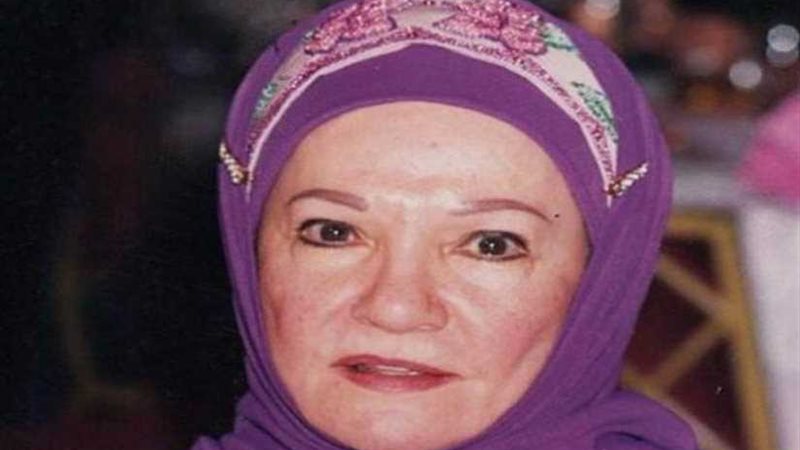 وزارة الثقافة تحتفى