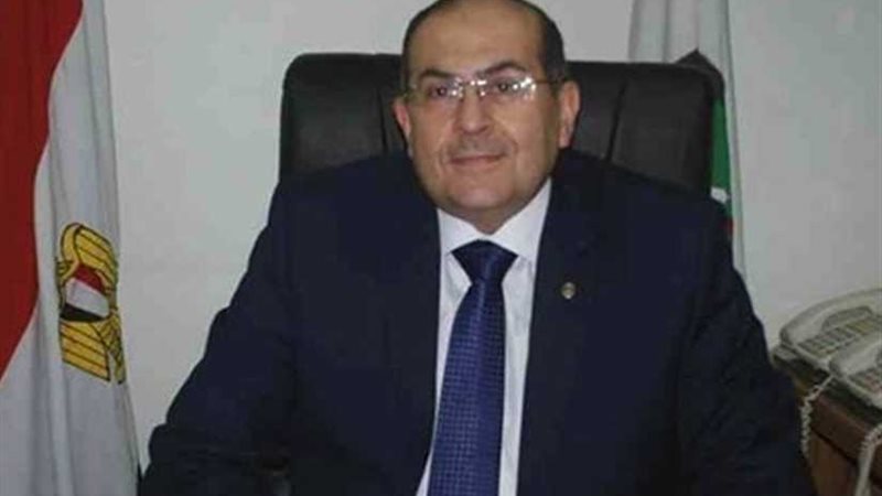 محافظ سوهاج: تنفيذ