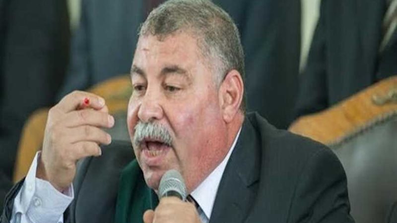 غدا.. إعادة محاكمة