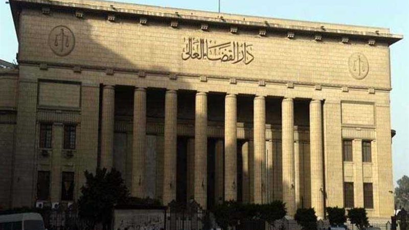 غدا.. إعادة محاكمة