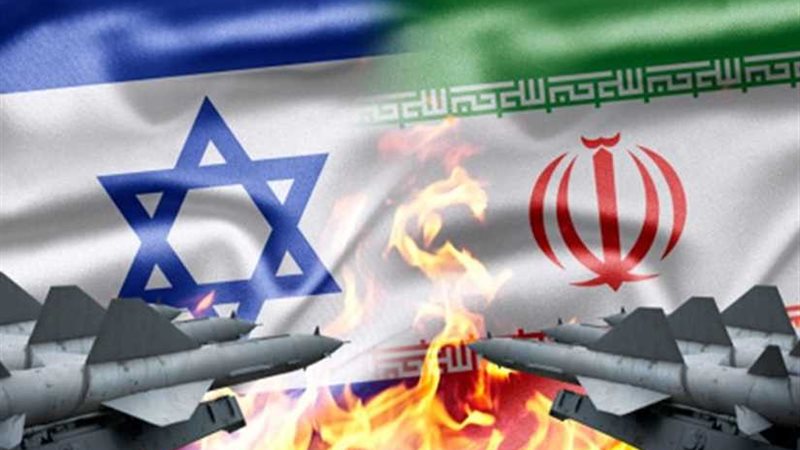 نيويورك تايمز : التوترات