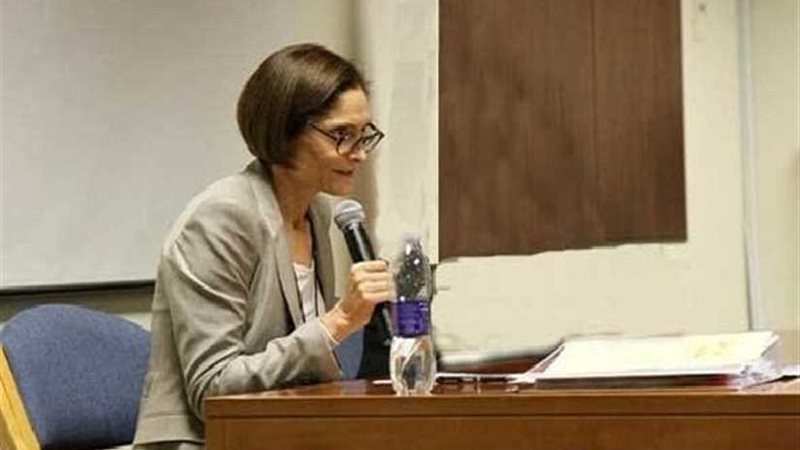 9 ملايين دولار لمشروعي