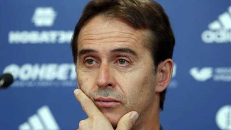 لوبيتيجي: الأداء