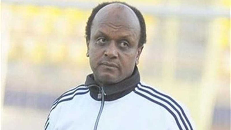 أسماعيل يوسف: أداء