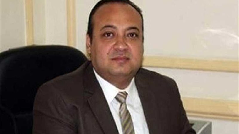 الصيادلة تحذر من