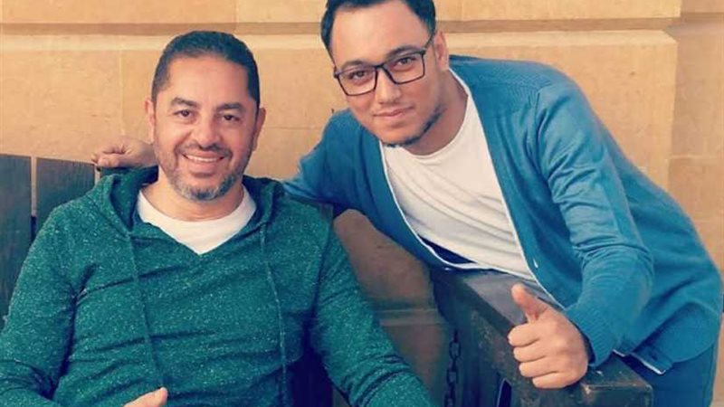 حسن عبد الله مسؤول