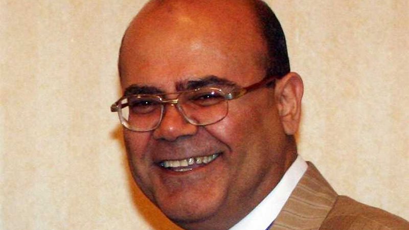 9 دراسات صادرة في