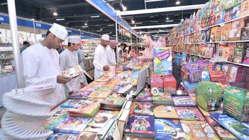 في مقدمتها مصر :