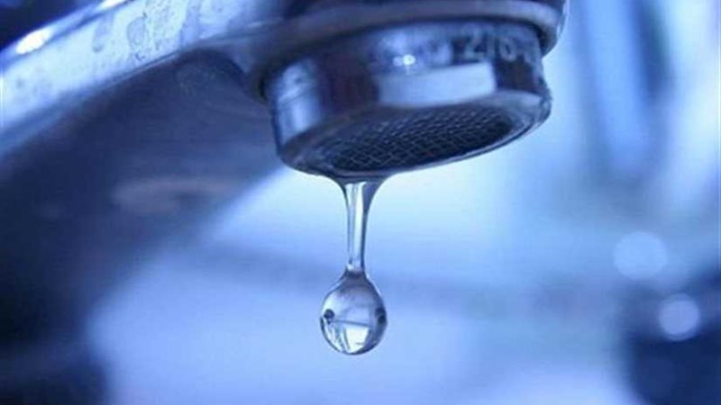 محافظة الجيزة: قطع