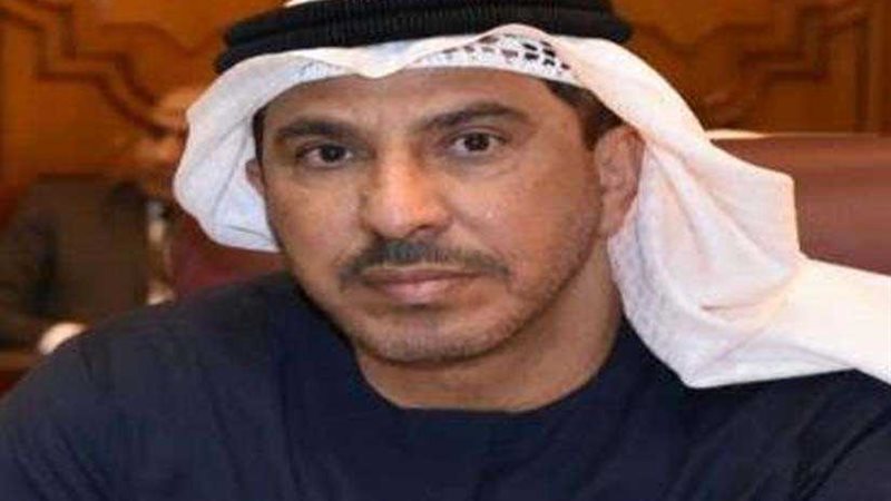 مستشار وزير الاقتصاد