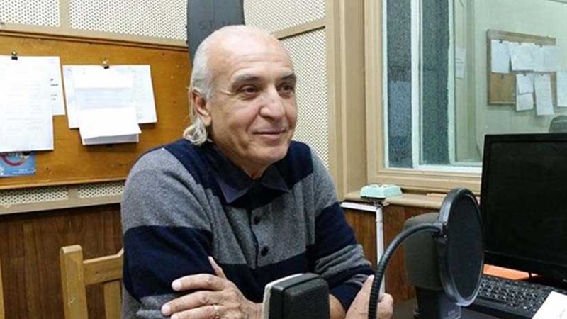 أسامة خليل: الأهلي