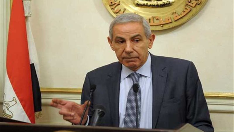 التجارة: استمرار