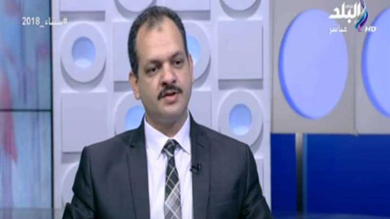 حماية المستهلك: التاجر