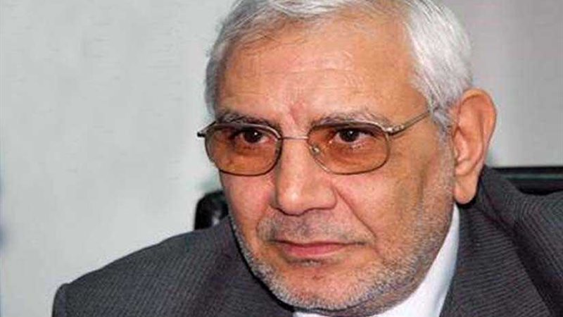 جنايات القاهرة تدرج