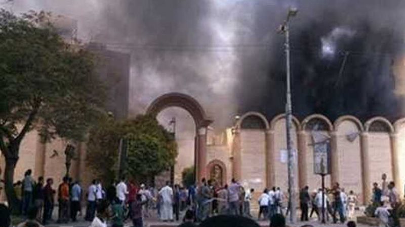 المشدد 10 سنوات لـ20