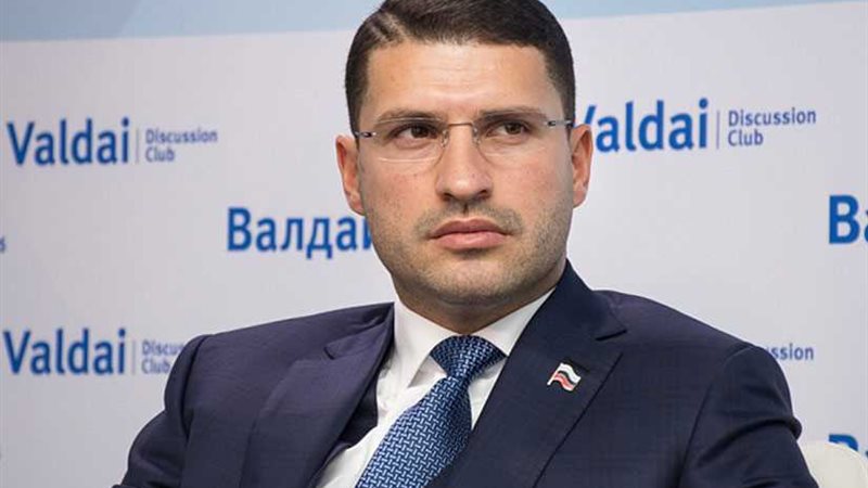 روسيا تعتزم تنفيذ