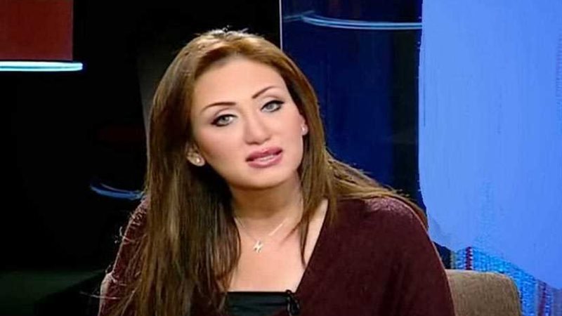 النيابة ترجئ المواجهة