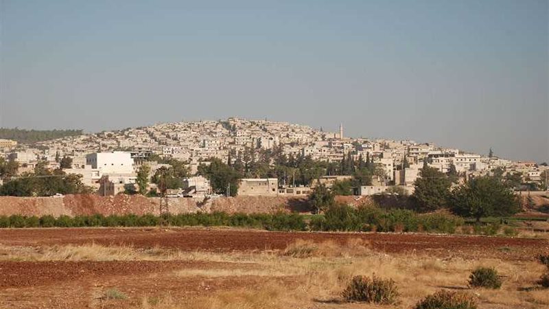 بعد شهرها الأول..