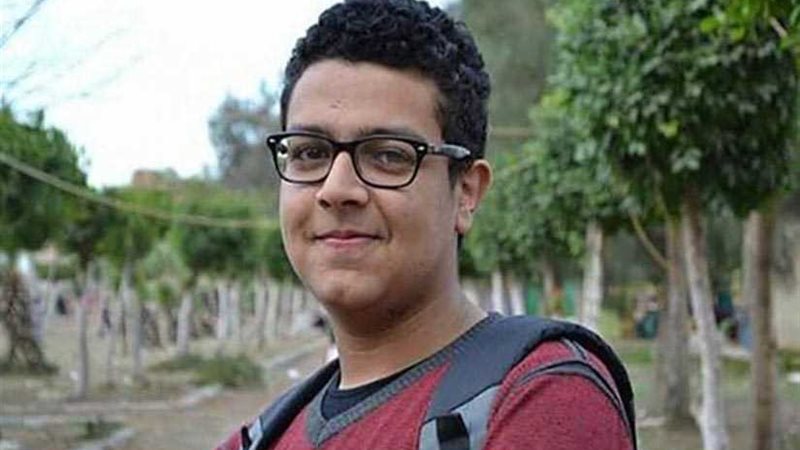 تعرف على تفاصيل غرق