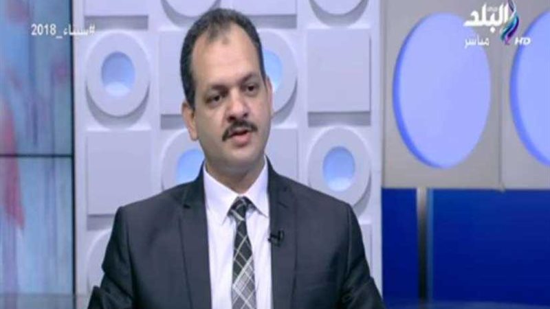 حماية المستهلك: الفاتورة