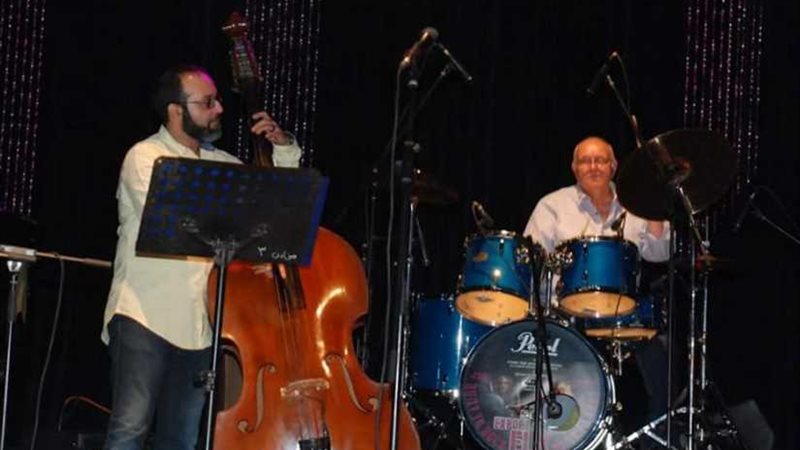 تفاعل جمهور أوبرا