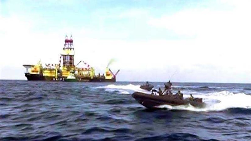 القوات المسلحة تعلن