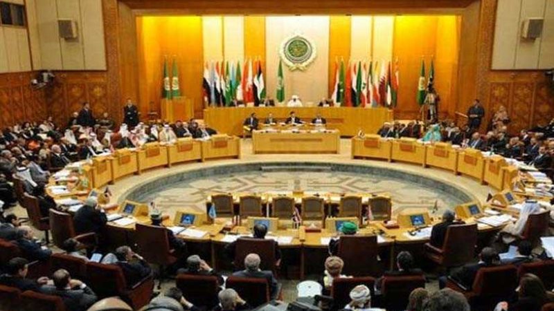 غدًا.. اجتماع لخبراء