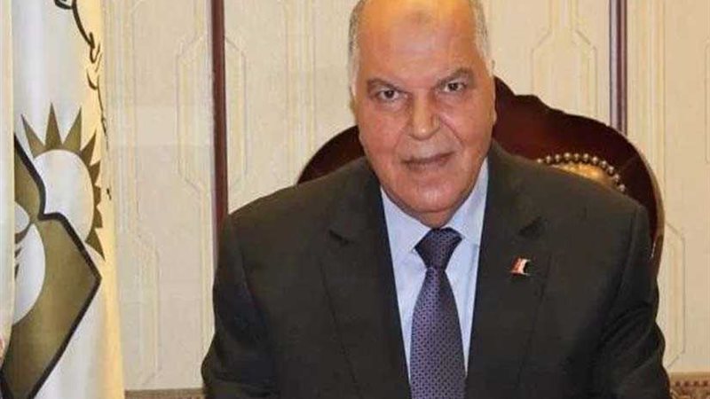 خبراء تربويون: لابد