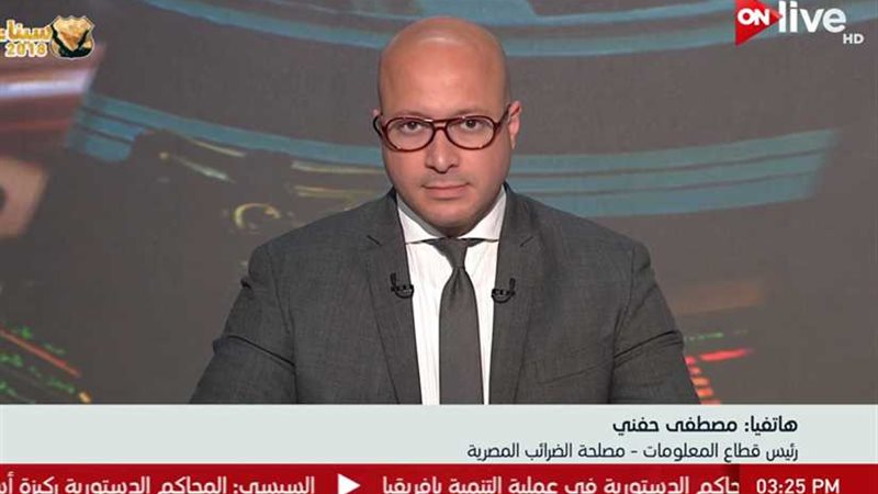 الأسبوع المقبل..