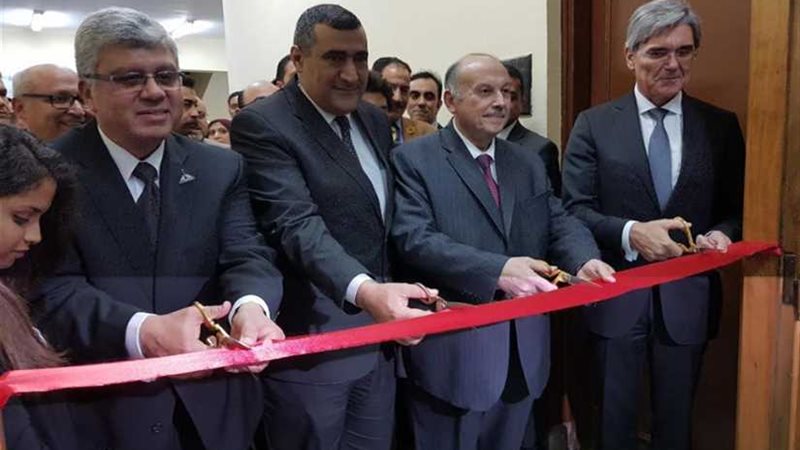 120 مليون يورو منحة