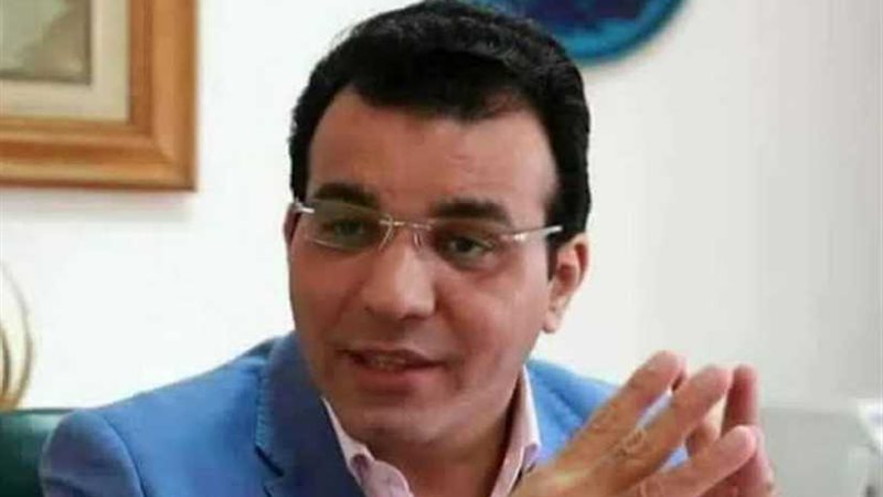 غدا.. الحفاظ على