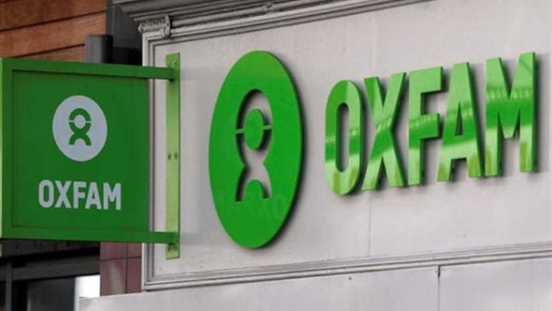 الرئيس التنفيذي لـ