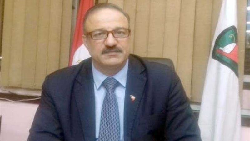 استبعاد معلمة ببني